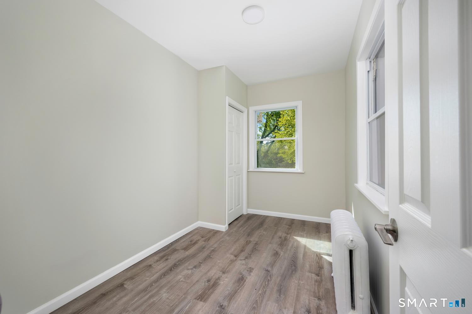 1040 Connecticut Avenue Bridgeport CT 06607