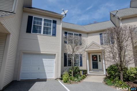 80 Perry Street Putnam CT 06260
