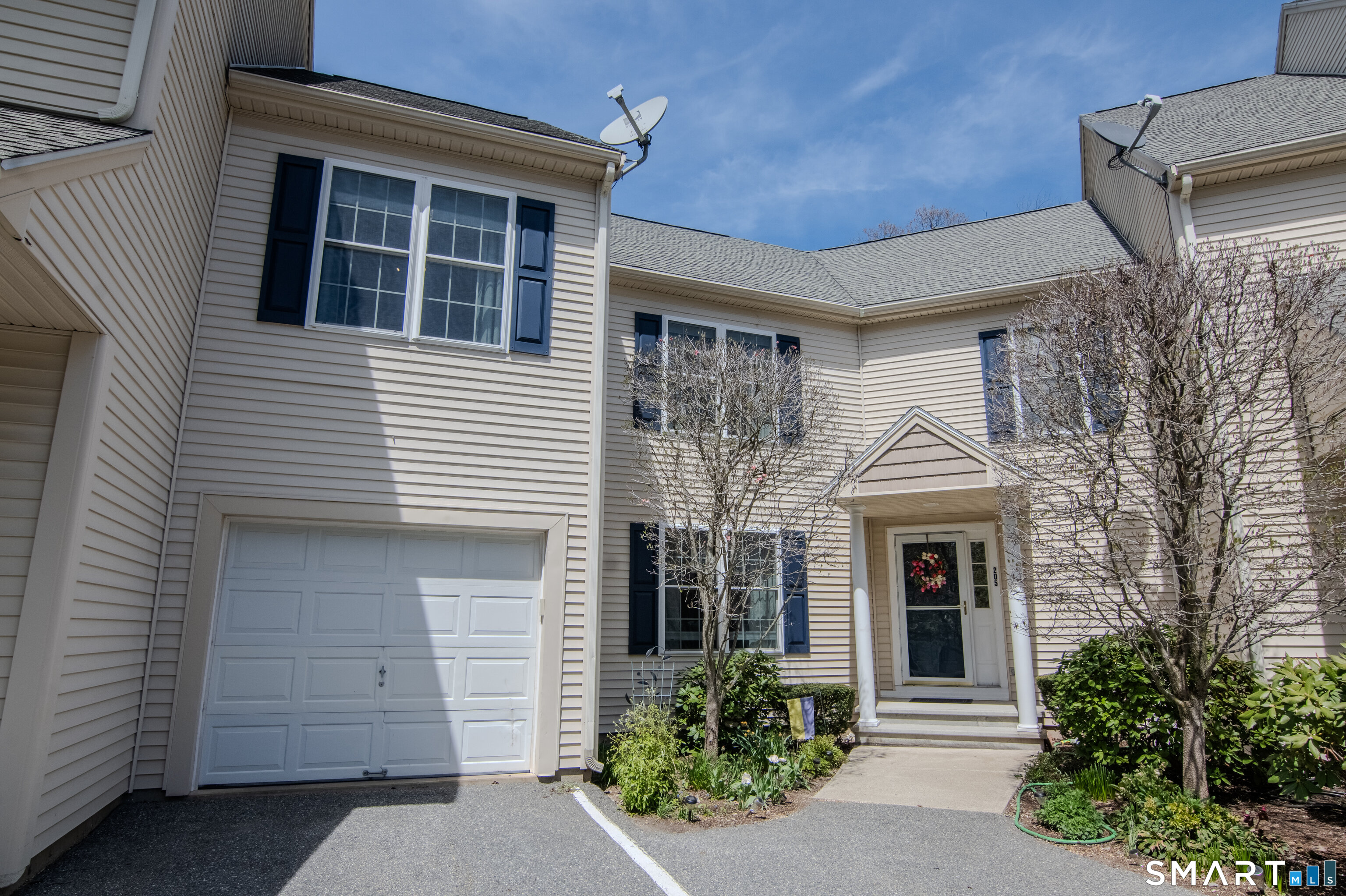80 Perry Street Putnam CT 06260