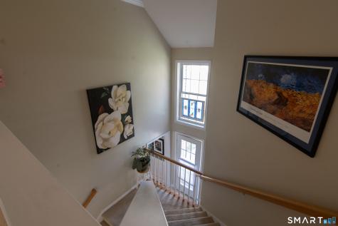 80 Perry Street Putnam CT 06260