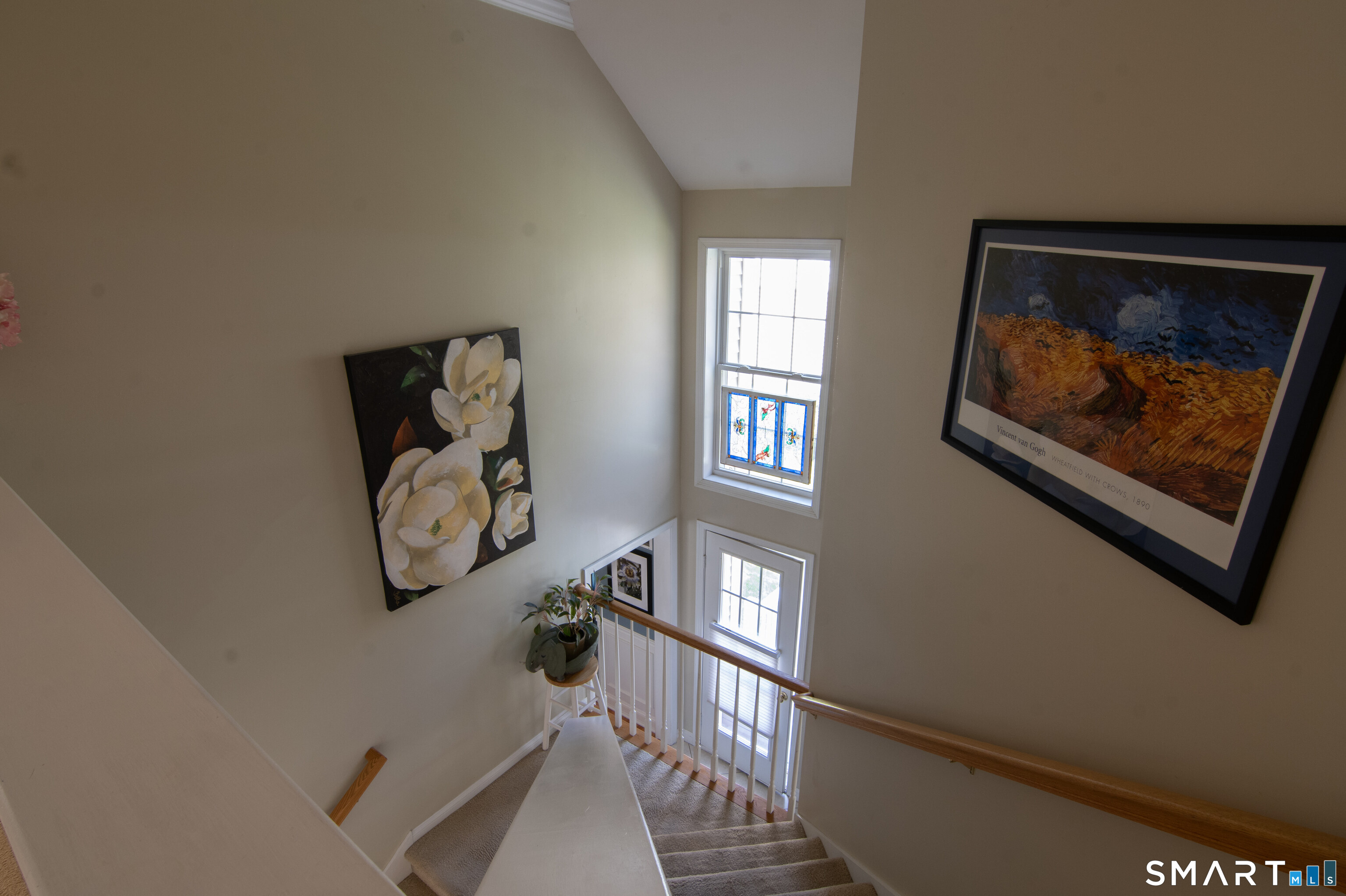 80 Perry Street Putnam CT 06260