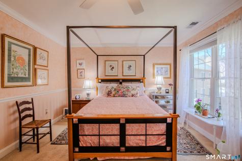 80 Perry Street Putnam CT 06260