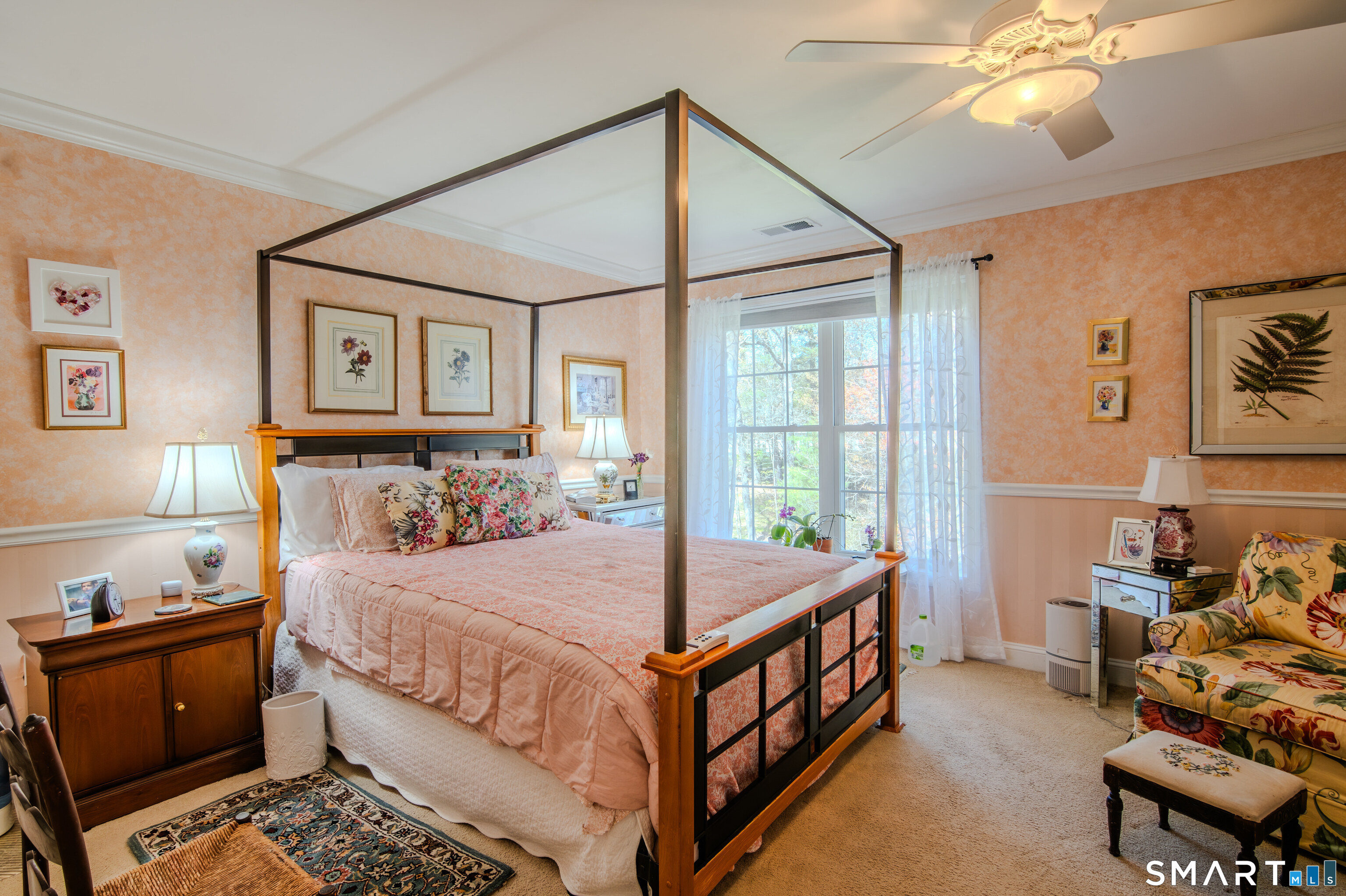 80 Perry Street Putnam CT 06260