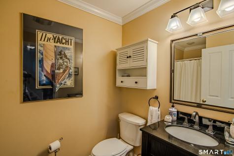 80 Perry Street Putnam CT 06260