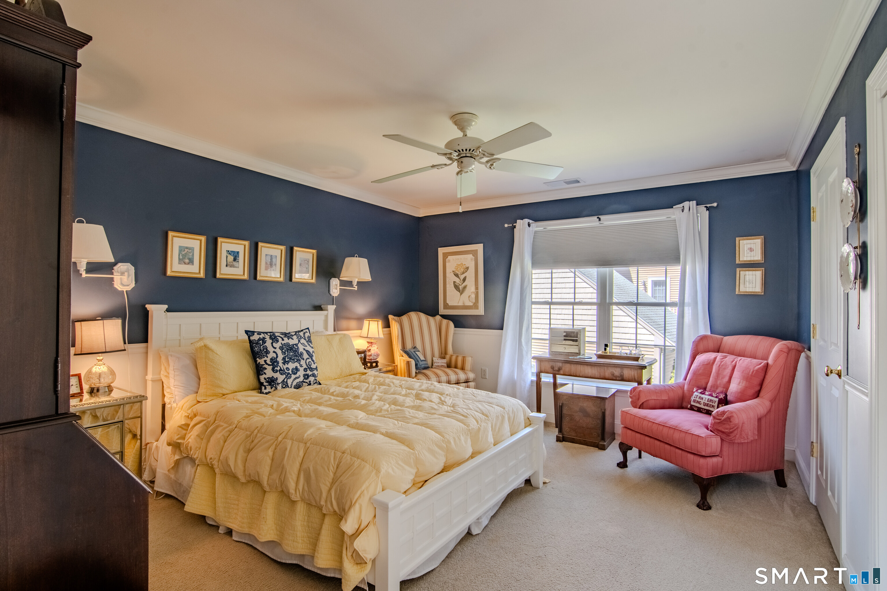 80 Perry Street Putnam CT 06260