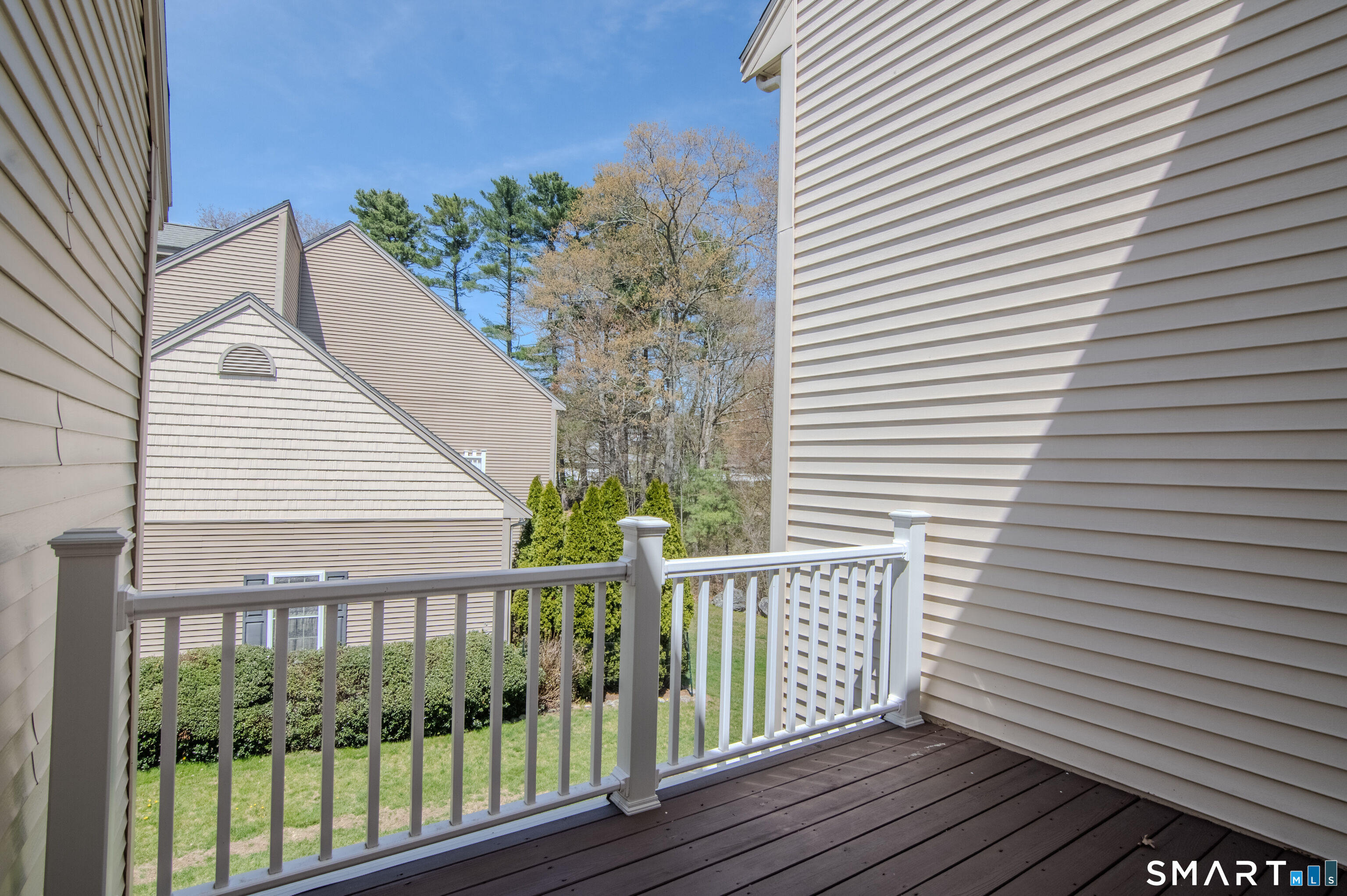 80 Perry Street Putnam CT 06260