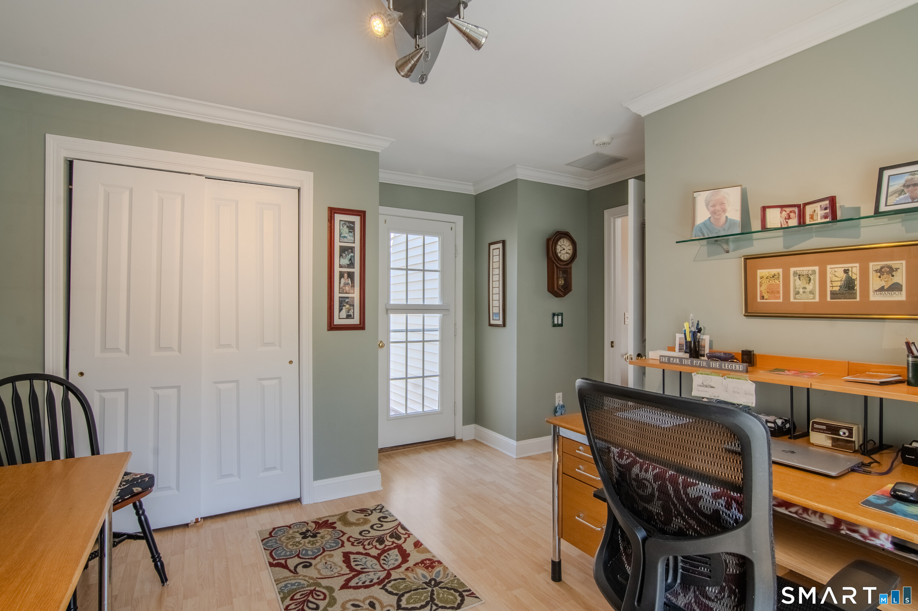80 Perry Street Putnam CT 06260