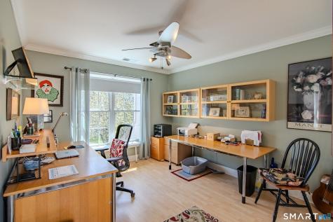 80 Perry Street Putnam CT 06260