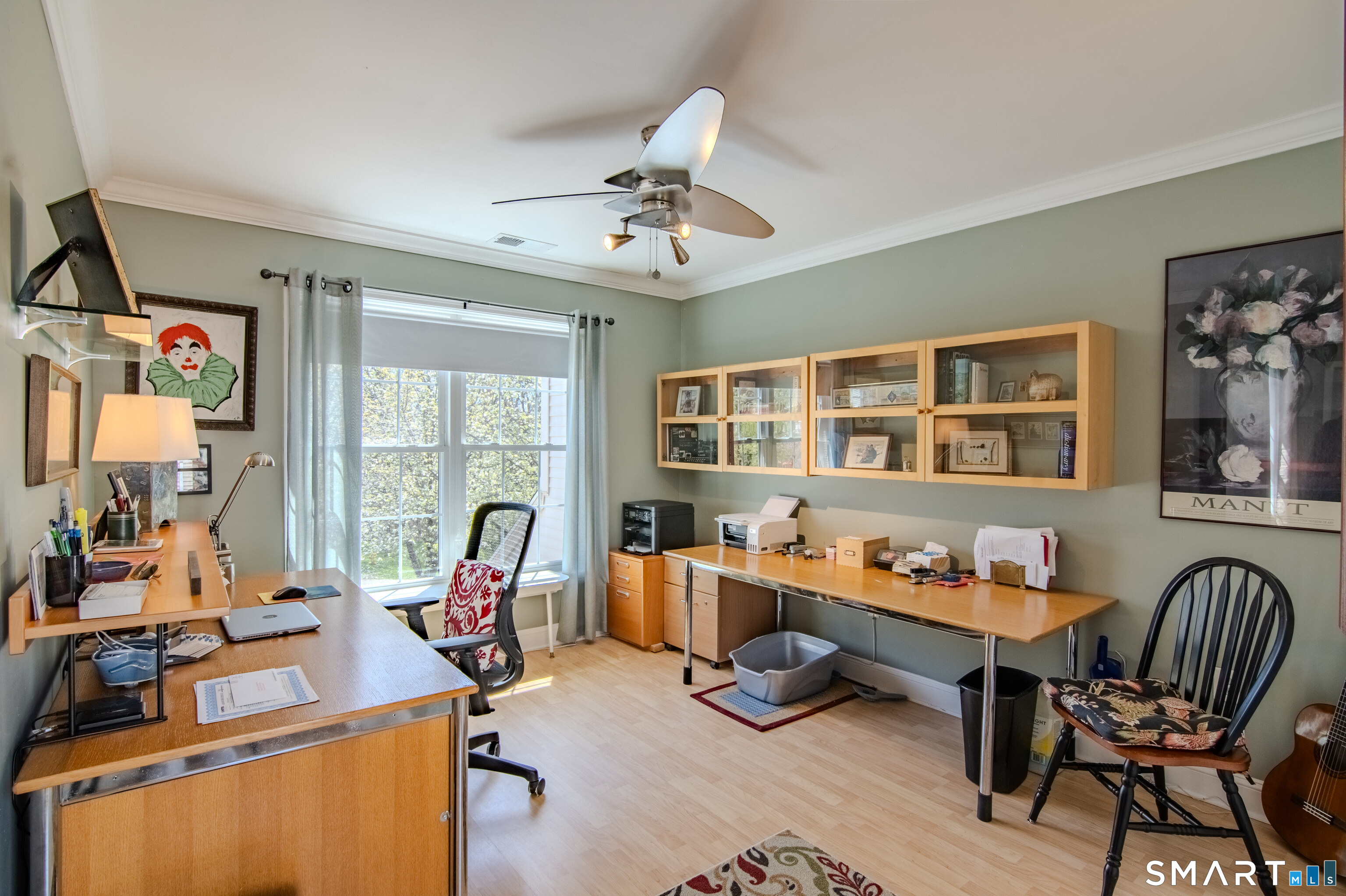 80 Perry Street Putnam CT 06260