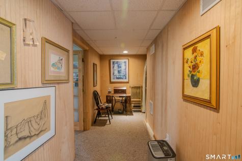 80 Perry Street Putnam CT 06260