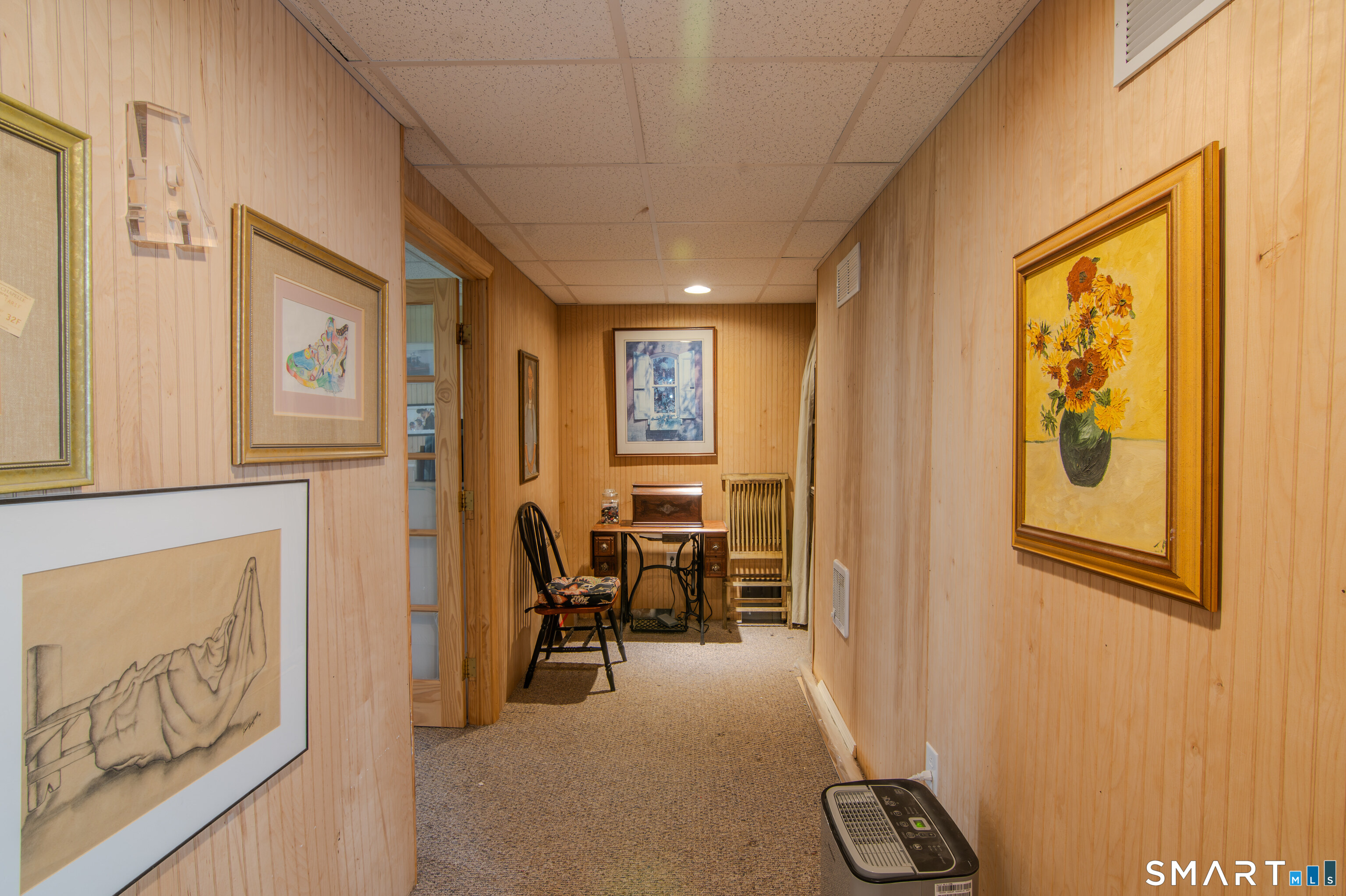80 Perry Street Putnam CT 06260