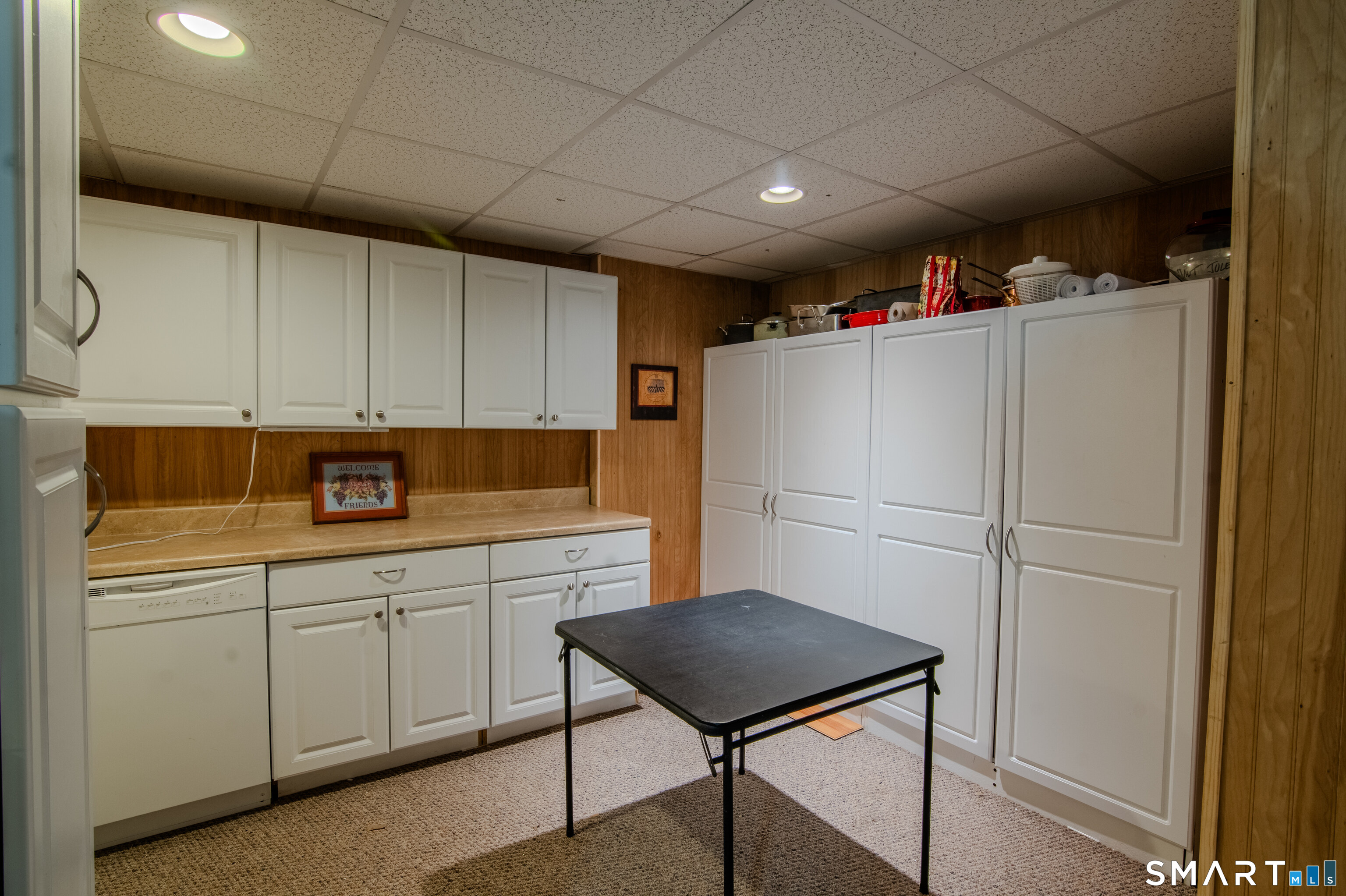 80 Perry Street Putnam CT 06260