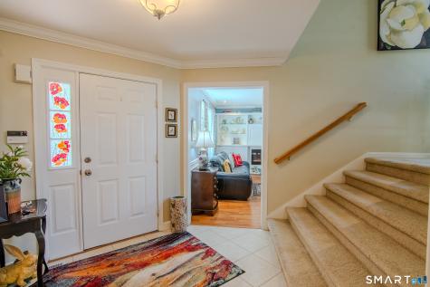 80 Perry Street Putnam CT 06260