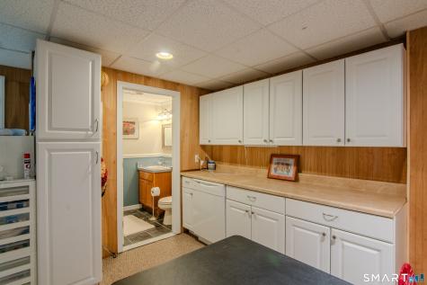 80 Perry Street Putnam CT 06260