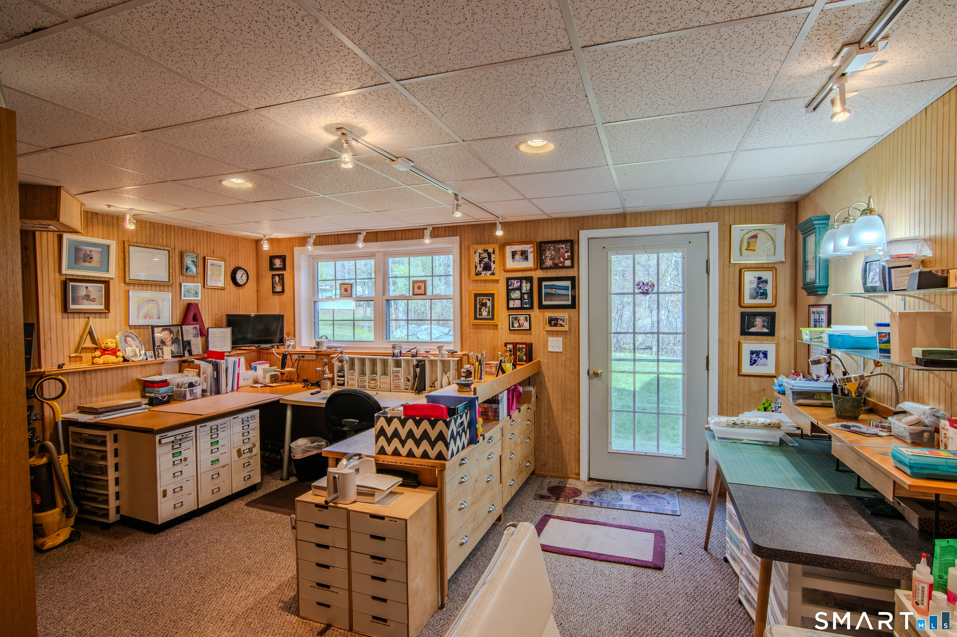 80 Perry Street Putnam CT 06260