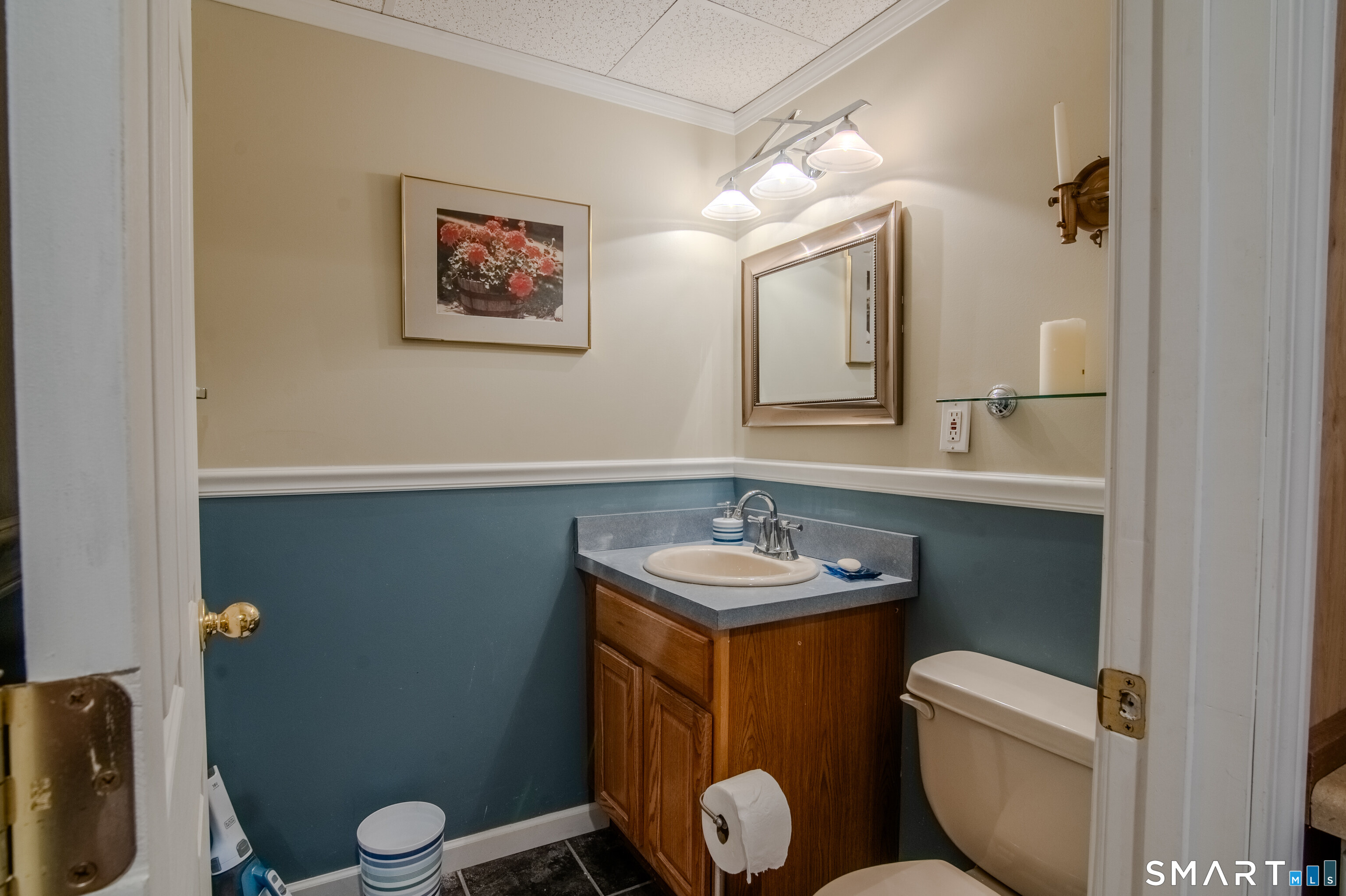 80 Perry Street Putnam CT 06260