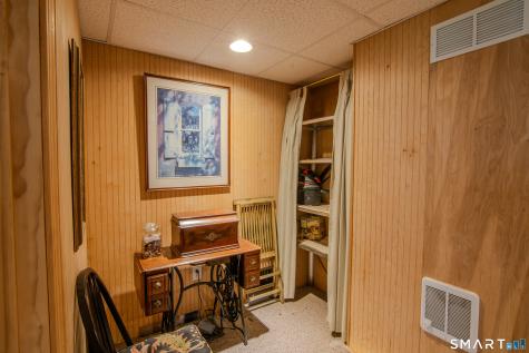 80 Perry Street Putnam CT 06260
