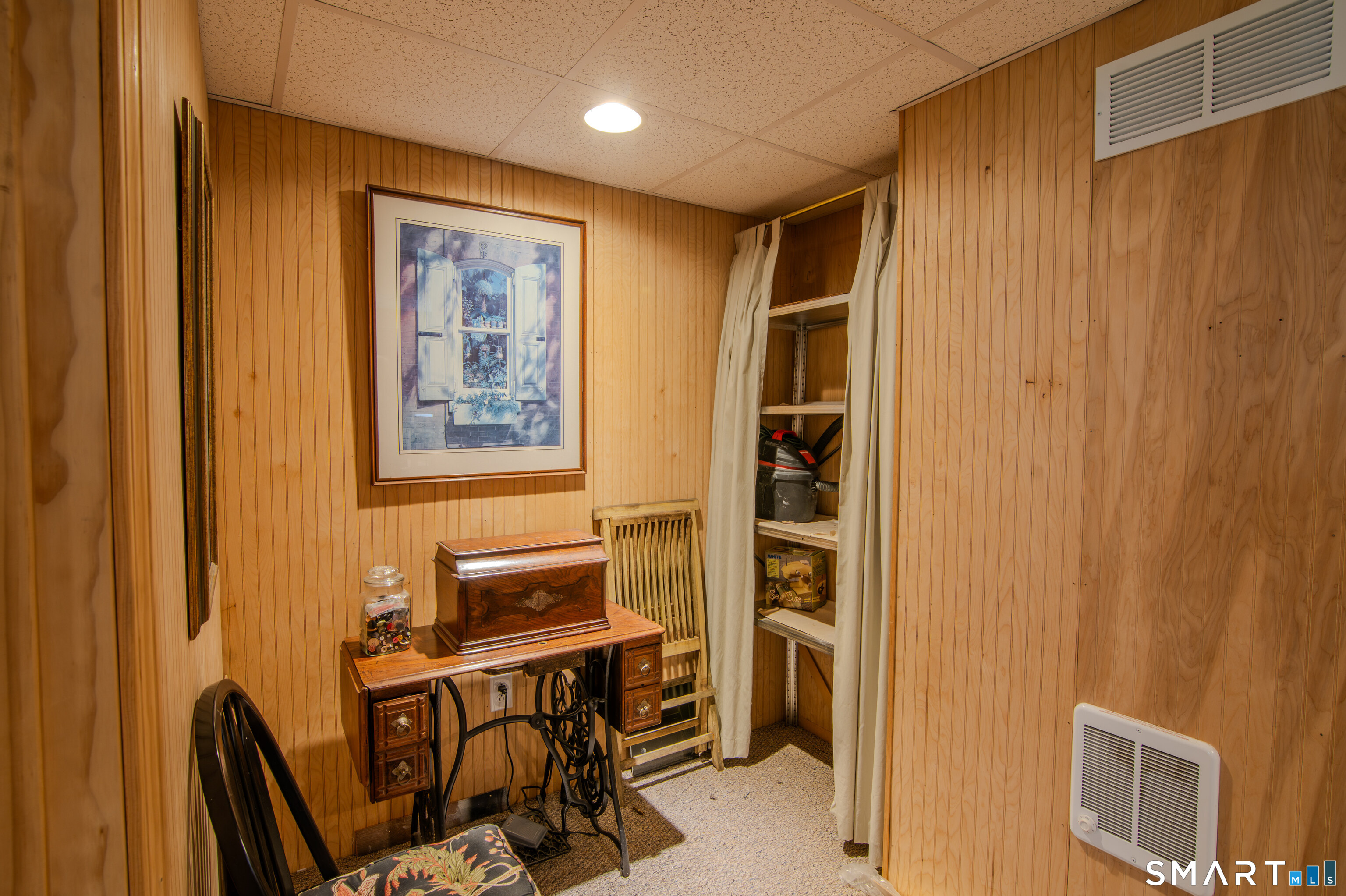 80 Perry Street Putnam CT 06260