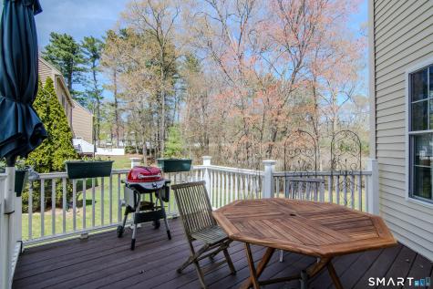 80 Perry Street Putnam CT 06260