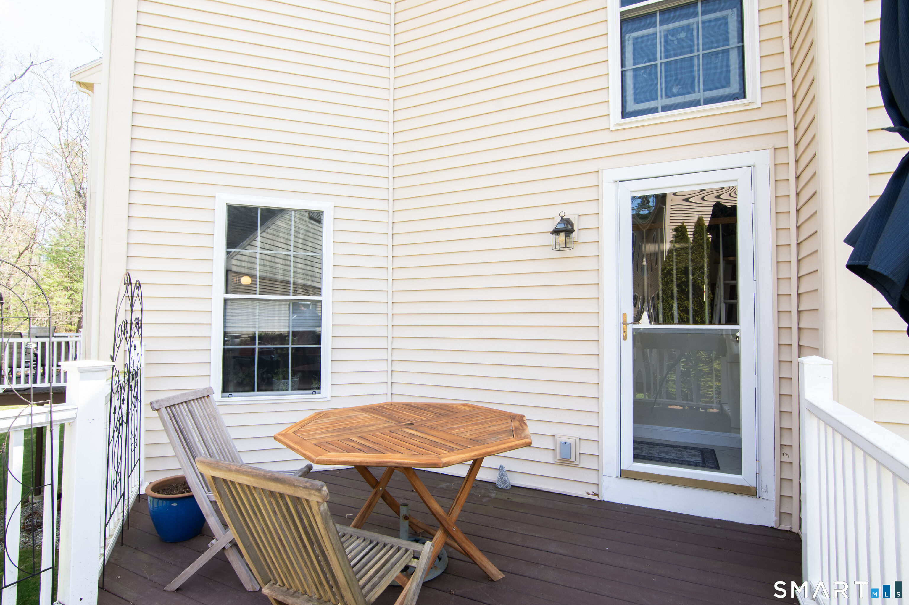 80 Perry Street Putnam CT 06260