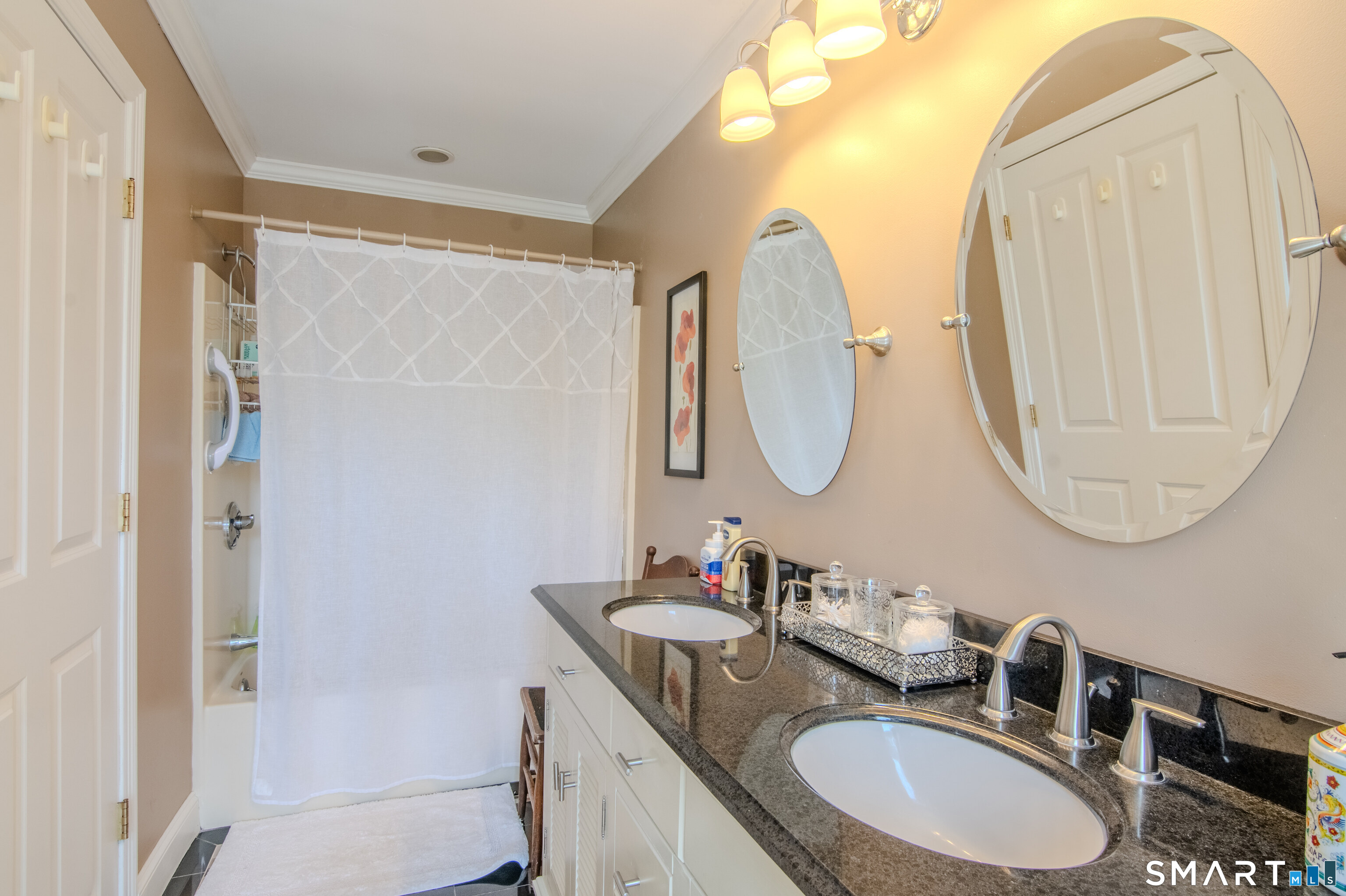 80 Perry Street Putnam CT 06260