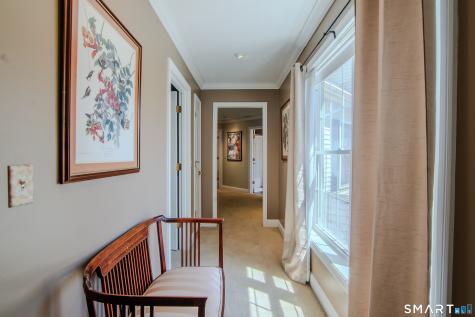 80 Perry Street Putnam CT 06260