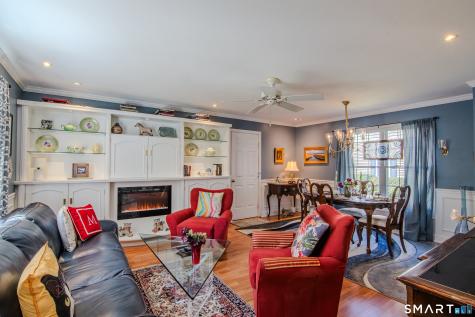 80 Perry Street Putnam CT 06260