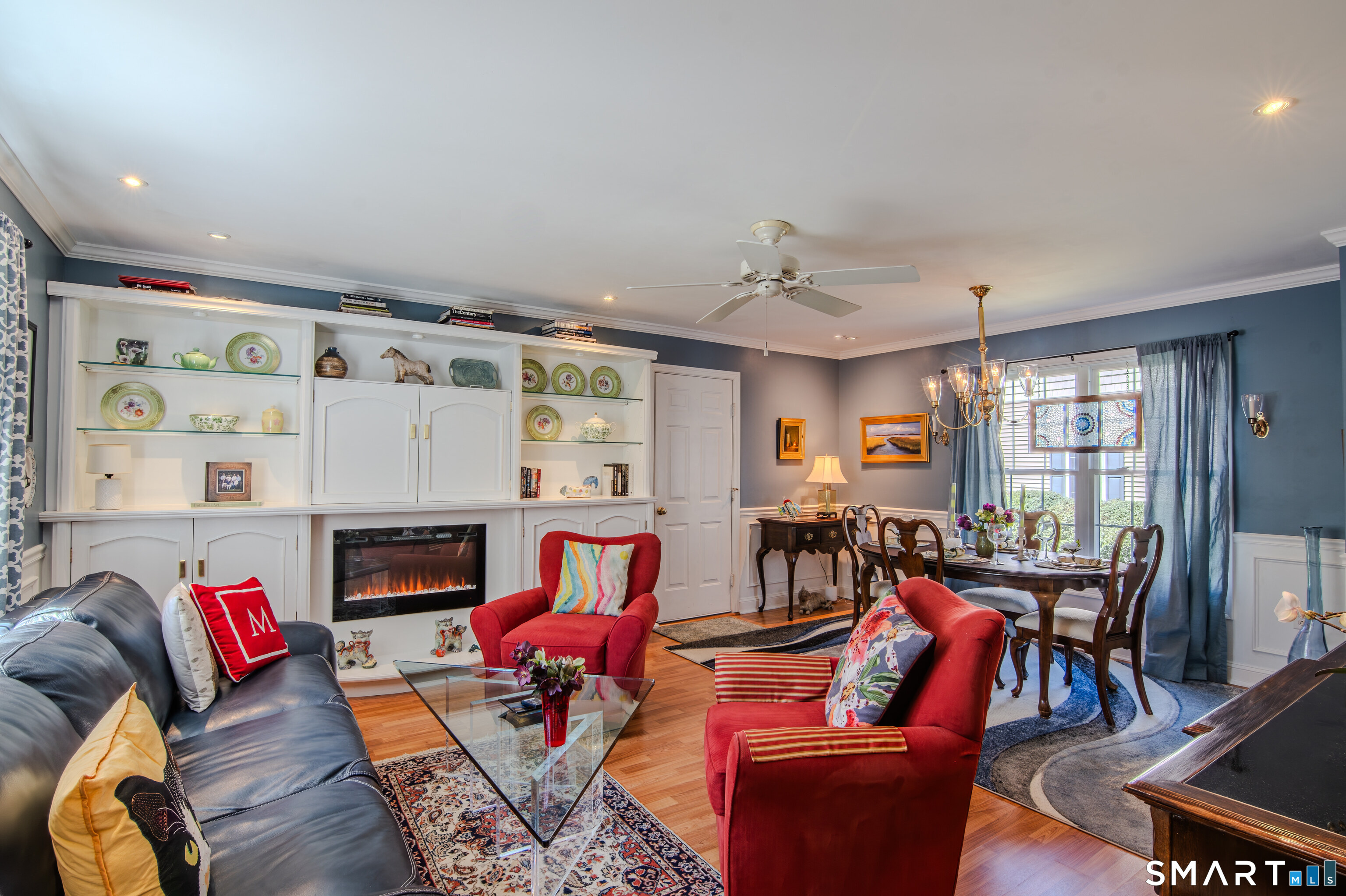 80 Perry Street Putnam CT 06260