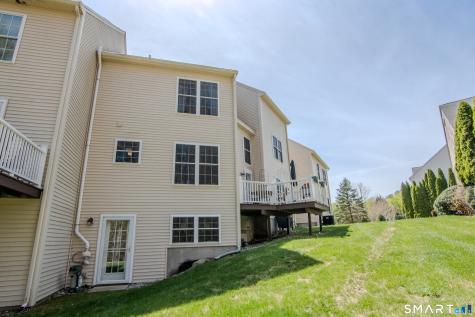 80 Perry Street Putnam CT 06260