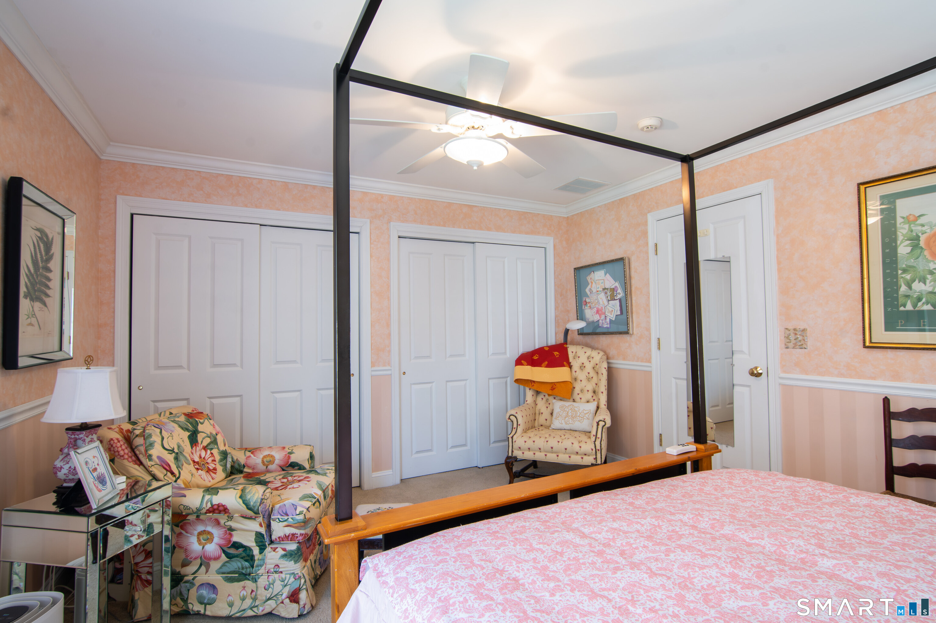 80 Perry Street Putnam CT 06260