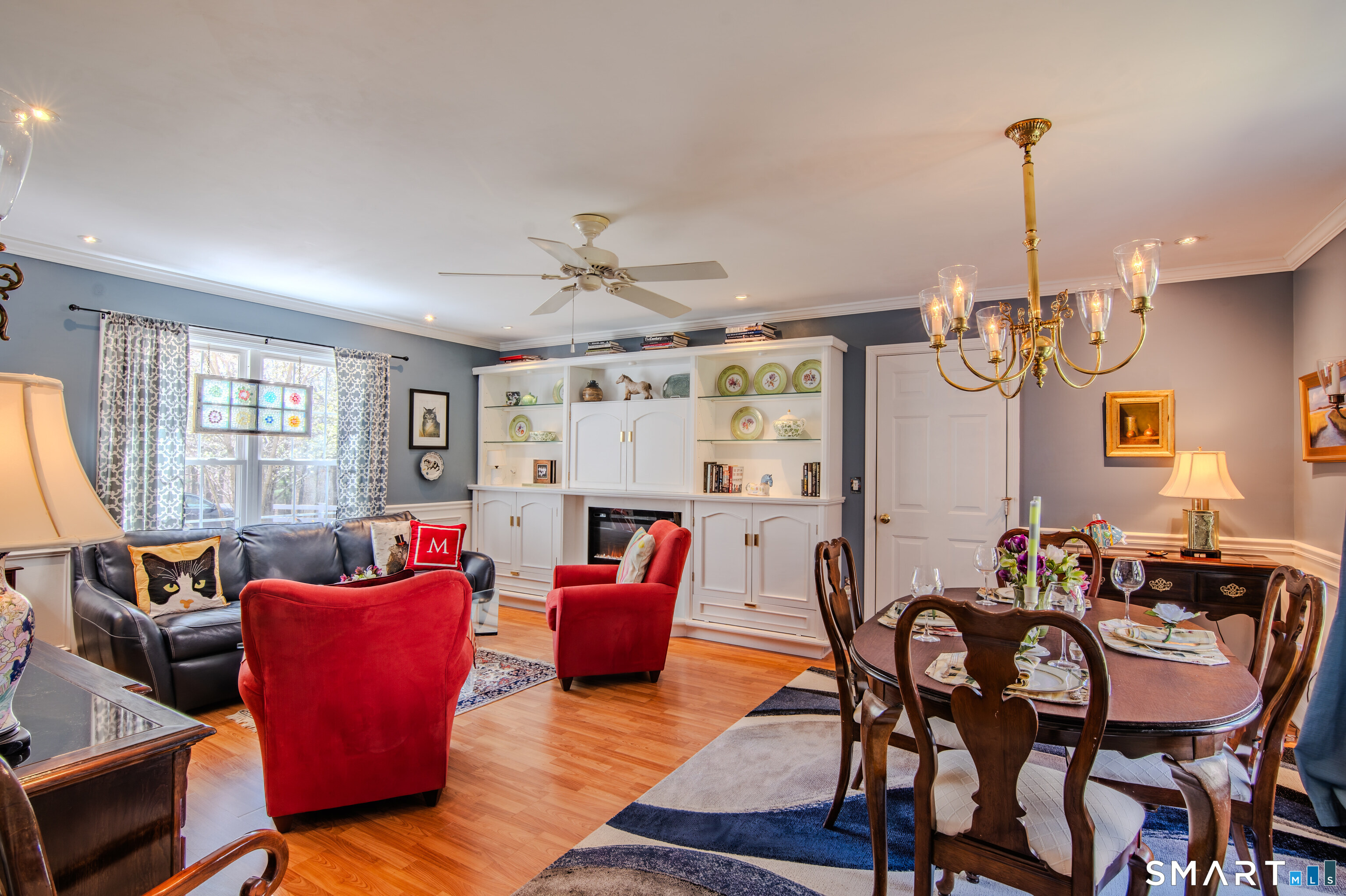 80 Perry Street Putnam CT 06260