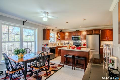 80 Perry Street Putnam CT 06260