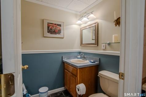 80 Perry Street Putnam CT 06260