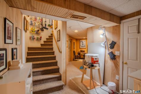80 Perry Street Putnam CT 06260