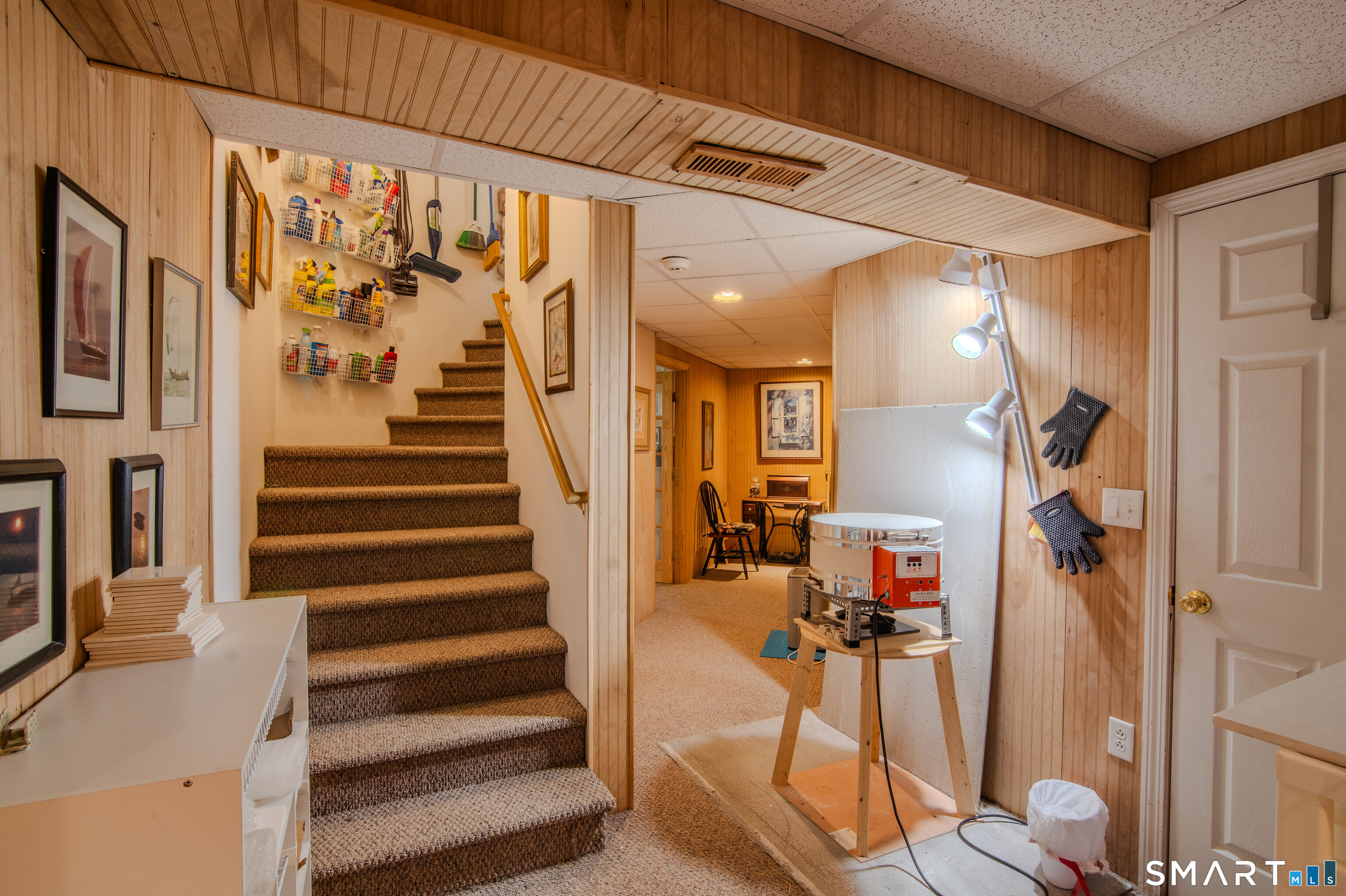 80 Perry Street Putnam CT 06260
