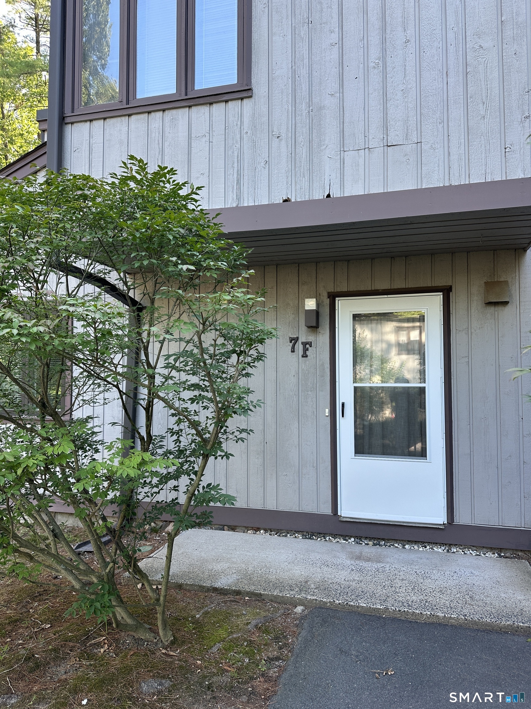 7 Staunton Court Farmington CT 06032