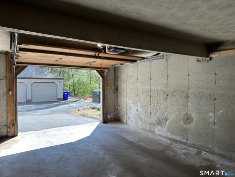 7 Staunton Court Farmington CT 06032
