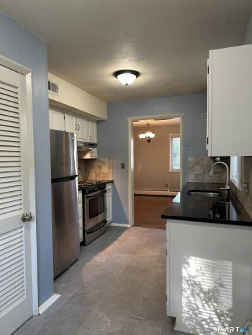 7 Staunton Court Farmington CT 06032