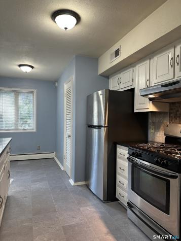 7 Staunton Court Farmington CT 06032
