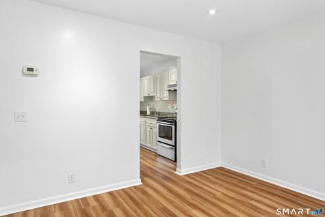 455 Hope Street Stamford CT 06906