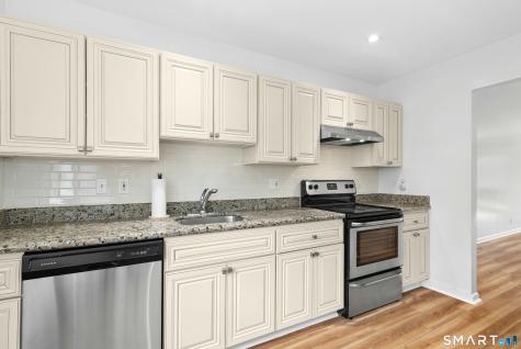 455 Hope Street Stamford CT 06906