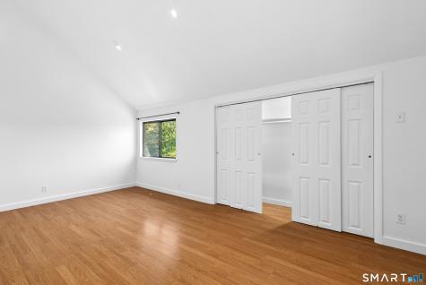 455 Hope Street Stamford CT 06906