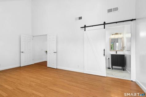 455 Hope Street Stamford CT 06906