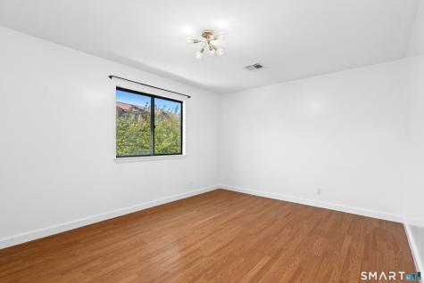 455 Hope Street Stamford CT 06906