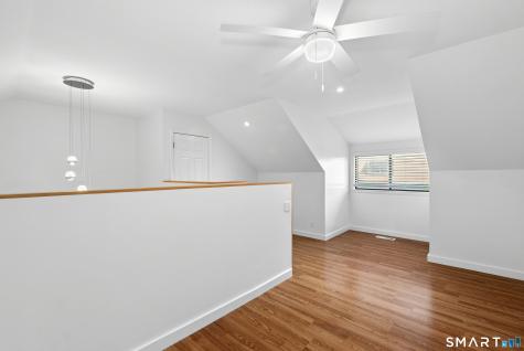 455 Hope Street Stamford CT 06906