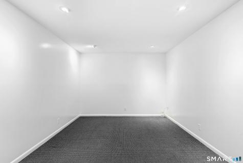 455 Hope Street Stamford CT 06906
