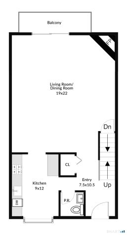 455 Hope Street Stamford CT 06906