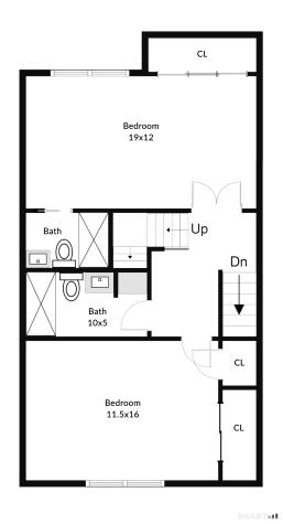 455 Hope Street Stamford CT 06906