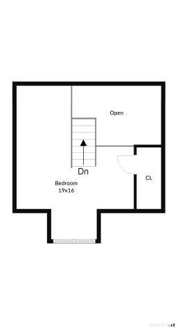 455 Hope Street Stamford CT 06906