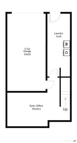 455 Hope Street Stamford CT 06906